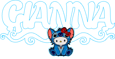 GIANNA.xcs