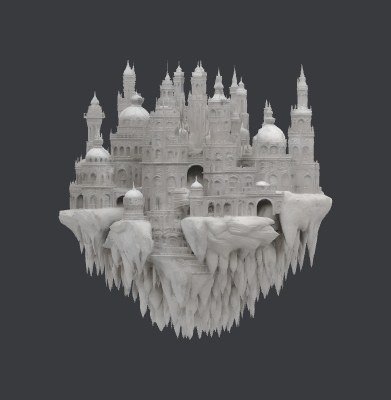 FloatingCity.xcs