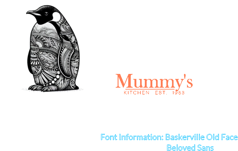 FFEmperorPenguinZentangleChoppingBoardFINALv1.xcs