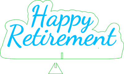 Happy Retirement.xcs