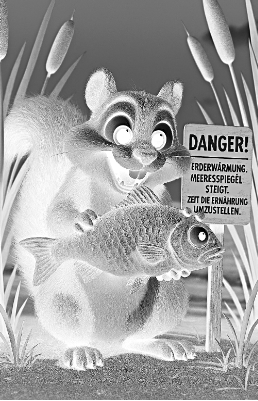 eichi auf fischtrip.xcs