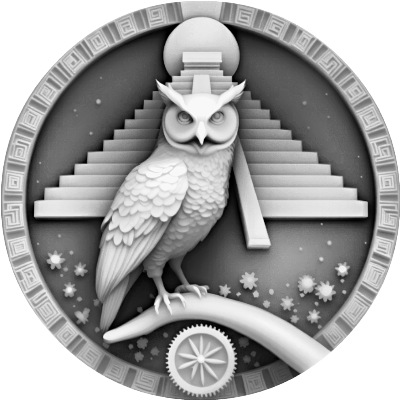 AztecOwl-coin.xcs