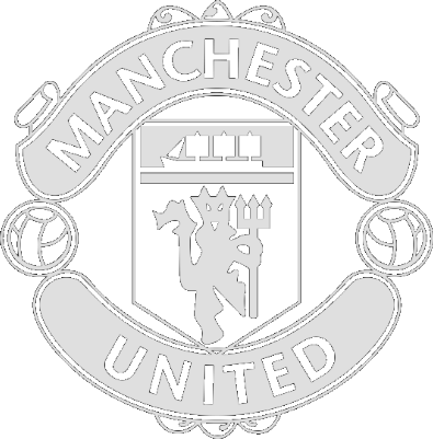 Man Utd Logos - Slate.xcs