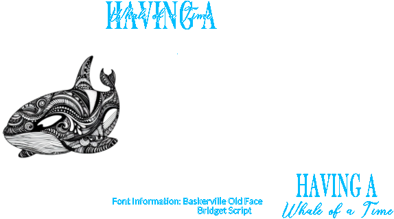 FFOrcaKillerWhaleZentangleChoppingBoardFINALv1.xcs