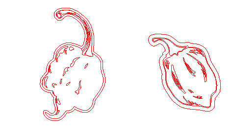 Pepper_Acrylic_Label.xcs