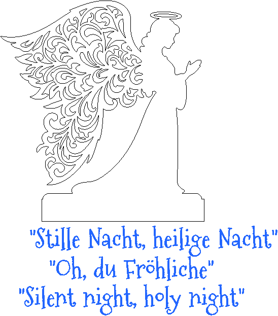 Engel Klötzchen.xcs