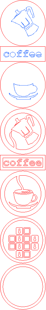 Rustic Kitchen Wall Decor 9.xcs