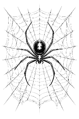 Untitled.xcs