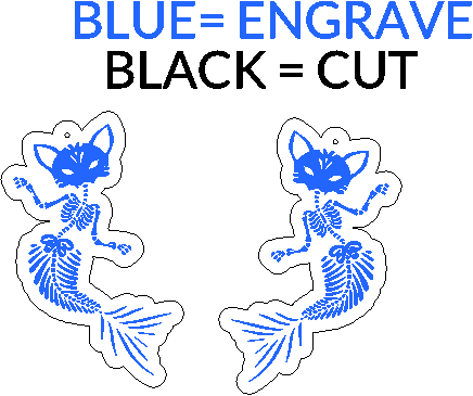 catmermaidskelly.xcs