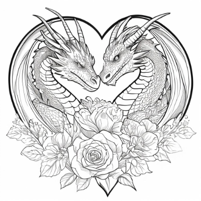 dragon heart -slate.xcs