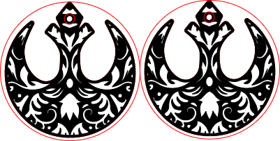 rebel-alliance-earrings.xcs