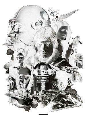 Star Wars Schiefer.xcs