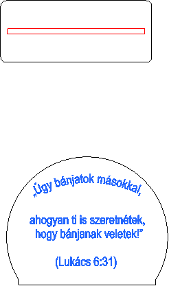 Igés polc dísz.xcs