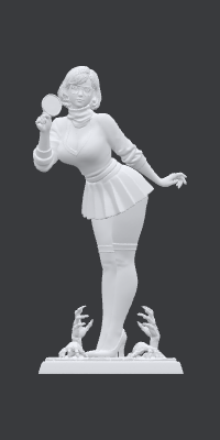 scooby doo innner engraving.xcs