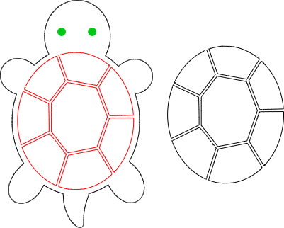coaster.xcs