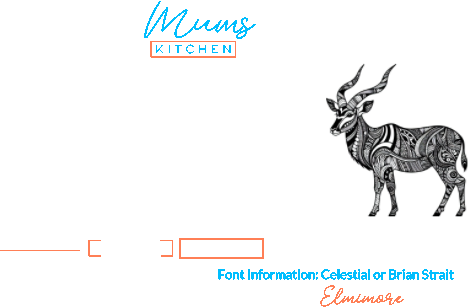 FFAntelopeZentangleChoppingBoardFINALv1.xcs