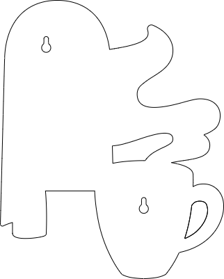 Atomm_XTool_OutIn_GoodMorning_01_A.xcs