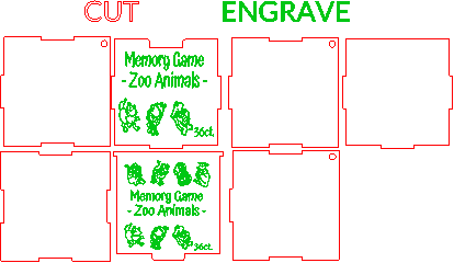 MemoryGame-ZooAnimals.xcs