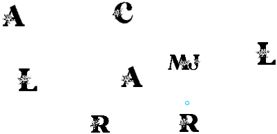 Untitled.xcs