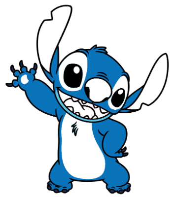 Pine Rings - Stitch.xcs