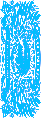 Honor and Freedom.xcs