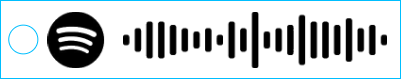 Untitled.xcs