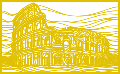 El Coliseo Romano.xcs