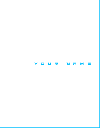 teslatumbler14oz.xcs