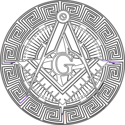 Lodge Coin Engrave.xcs
