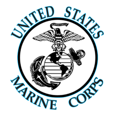 Marine Corps Coaster.xcs