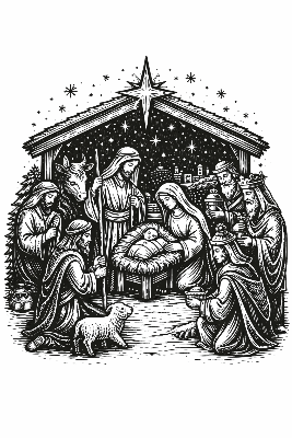 tagliere Natalizio 4.xcs