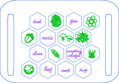 NatureScavengerFind.xcs