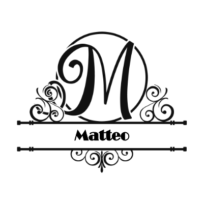 Monogram Cutting.xcs