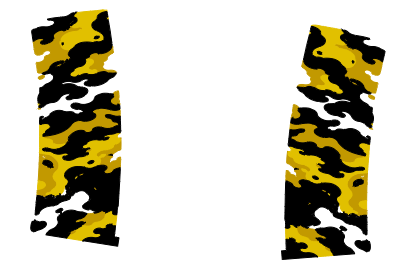 Camo.xcs