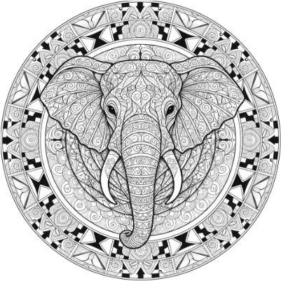 Elephant.xcs