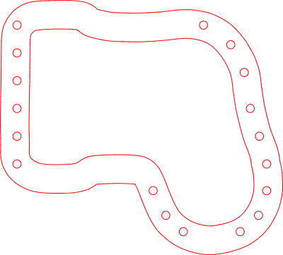 Nicolausschuh Webrahmen.xcs