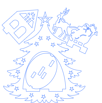 christmas_ornament_layered_2.xcs