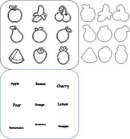 PortableFruitPuzzleForKids.xcs