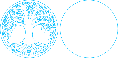 Tree Of Life.xcs