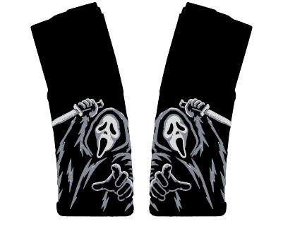 Ghost face.xcs