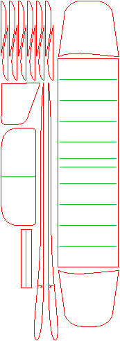 Small_Balsa_Glider.xcs
