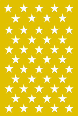 FLAG.xcs