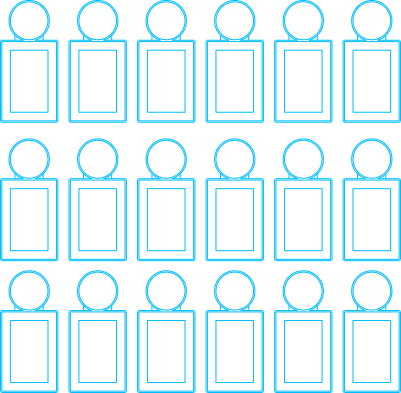 Kaychain_Leather_1.xcs