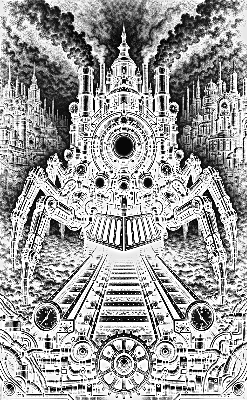 Untitled.xcs