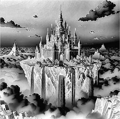 atommtrainislandfantasy.xcs