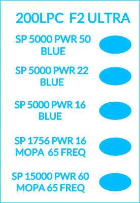 JPPLUS GLOSS GOLDBLACK COLORS.xcs