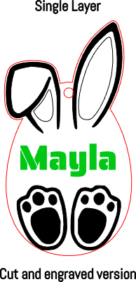 Bunny Name Tag.xcs