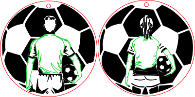boules foot grand modèle.xcs