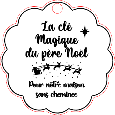 clemagique-perenoel1.xcs