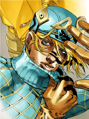 the world dio.xcs